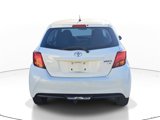 Used 2017 Toyota Yaris LE image 3