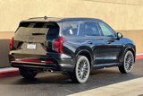 New 2025 Hyundai Palisade Calligraphy image 5