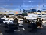 Used 2019 RAM 1500 Classic Warlock image 6