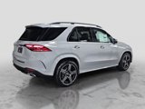 New 2026 Mercedes-Benz GLE 450 4MATIC image 5