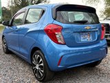 Used 2016 Chevrolet Spark LS image 3