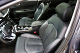 Used 2020 Kia Optima SE image 5