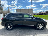 Used 2017 Buick Enclave Leather w/ Enclave Sport Touring Edition image 4
