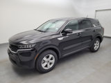 Used 2022 Kia Sorento LX image 2