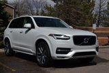 Used 2018 Volvo XC90 T6 Momentum w/ Convenience Package image 6