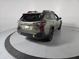 New 2025 Subaru Outback Wilderness image 4