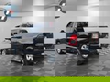 Used 2022 RAM 1500 Big Horn w/ Trailer Tow Group image 3