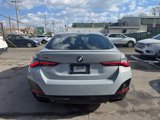 Used 2022 BMW M440i xDrive Gran Coupe w/ Premium Package image 6