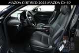Certified 2023 MAZDA CX-30 AWD 2.5 S w/ Preferred Package image 2