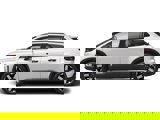 New 2025 Honda Prologue Elite image 4