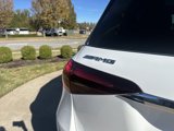 New 2025 Mercedes-Benz GLE 53 AMG 4MATIC image 5