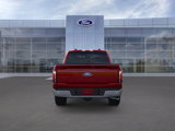 New 2025 Ford F150 Lariat image 5