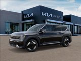 New 2026 Kia EV9 Light image 3
