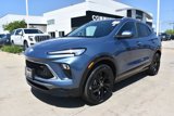 New 2026 Buick Encore GX Sport Touring w/ Comfort Package image 3