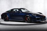 Used 2019 Porsche 911 Targa 4 GTS image 2