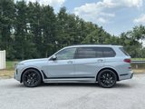 New 2026 BMW X7 xDrive40i image 4