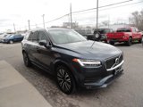 Used 2021 Volvo XC90 T6 Momentum w/ Advanced Package image 6