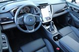 New 2025 Subaru Legacy Limited image 2