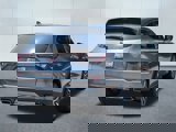 New 2025 Acura MDX SH-AWD w/ Technology Package image 5