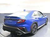 New 2025 Subaru WRX Premium image 5