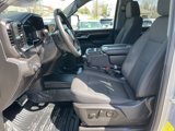 New 2025 Chevrolet Silverado 3500 LT w/ Convenience Package image 4