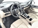 Used 2025 Porsche Macan S image 4