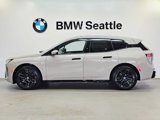 New 2026 BMW iX xDrive60 w/ M Sport Package image 3