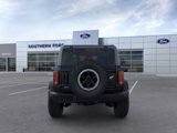 New 2025 Ford Bronco Badlands w/ Matte Film Protection Package image 5