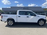 Used 2019 Ford F150 XL w/ XL Power Equipment Group image 3