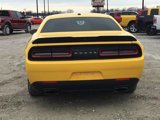 Used 2019 Dodge Challenger R/T image 4