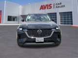 Used 2024 MAZDA CX-90 3.3 Turbo w/ Select Package image 2