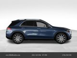 New 2026 Mercedes-Benz GLE 450e 4MATIC image 2