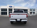 New 2025 Ford F150 Lightning Lariat image 5