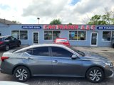 Used 2019 Nissan Altima 2.5 S image 4