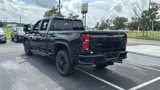New 2025 Chevrolet Silverado 2500 LT w/ Trail Boss Package image 5