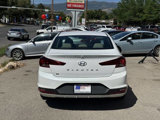 Used 2019 Hyundai Elantra SE image 5