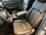 New 2025 MAZDA CX-50 AWD 2.5 Turbo w/ Premium Pkg image 3