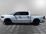 New 2025 RAM 1500 Laramie image 3