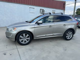 Used 2016 Volvo XC60 T6 w/ Proximity Package image 3