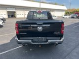 Used 2021 RAM 1500 Laramie image 5