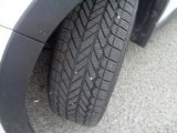 Used 2021 Subaru Forester Limited image 6