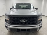 Used 2024 Ford F150 STX image 3
