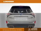 New 2025 Subaru Forester Sport image 5