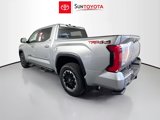 New 2026 Toyota Tundra SR5 image 6