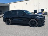 New 2025 Lincoln Aviator Reserve w/ Equipment Group 201A image 2
