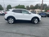 Used 2025 Buick Encore GX Preferred image 4