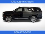 Used 2023 Cadillac Escalade Premium Luxury w/ LPO, Radiant Package image 2