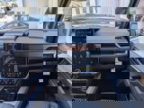 New 2025 GMC Yukon XL Denali w/ Sun & Power Step Package image 4