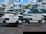 New 2025 MAZDA CX-5 Signature image 3