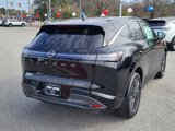 New 2025 Nissan Murano Platinum w/ Cargo Package image 2